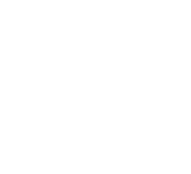 White Circle