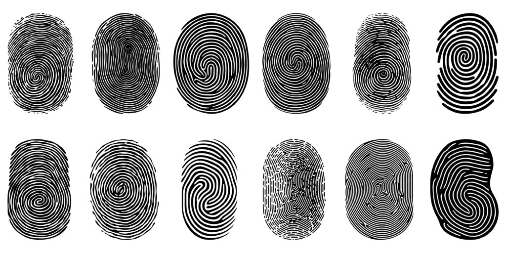 Come Notarize Mobile Fingerprinting Service