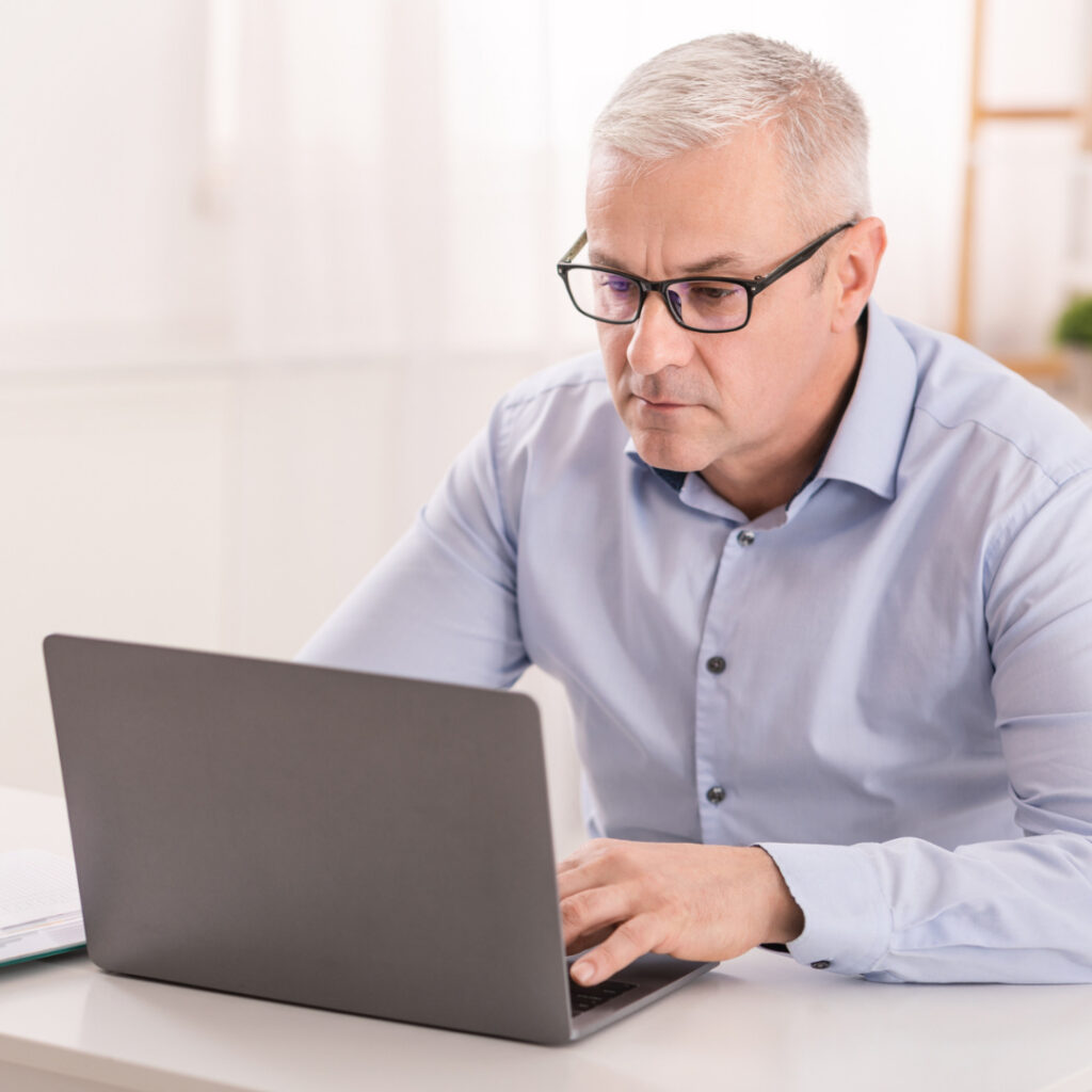 Free PDF/Word Notary Document Library — Seattle Tri-State Area