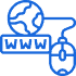 Come Notarize Website Management Service